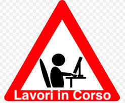 In corso