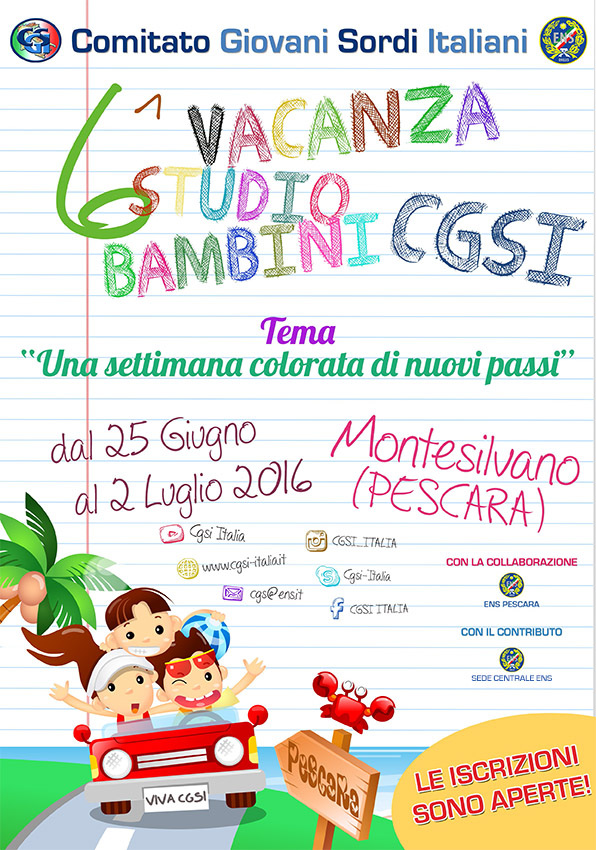 0297 6 VSB Manifesto