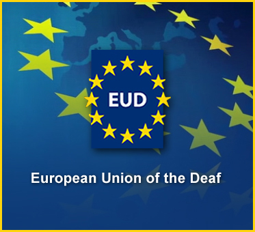 AbledPSA-European-Union-of-the-Deaf-373x340