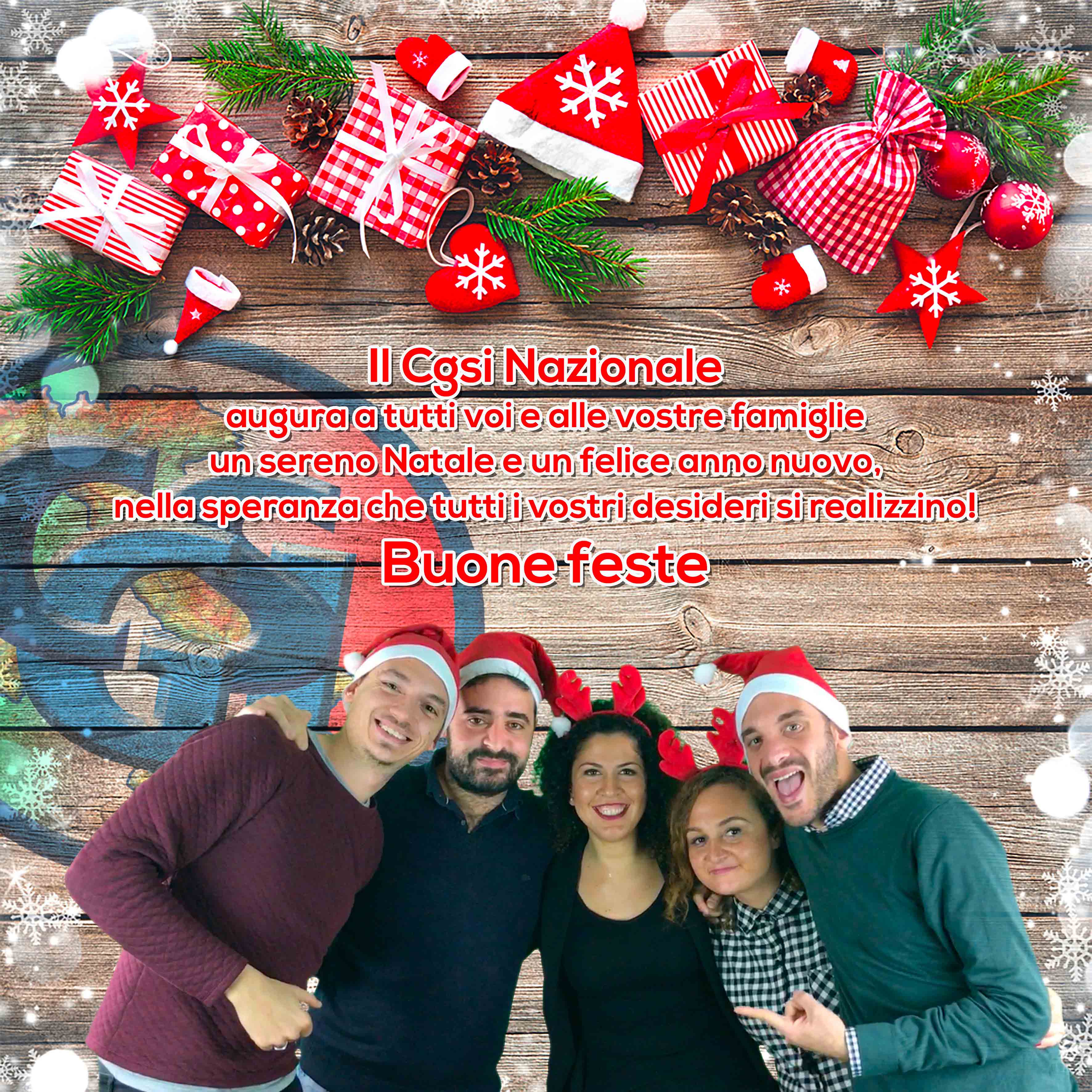 Buona-Natale-2017