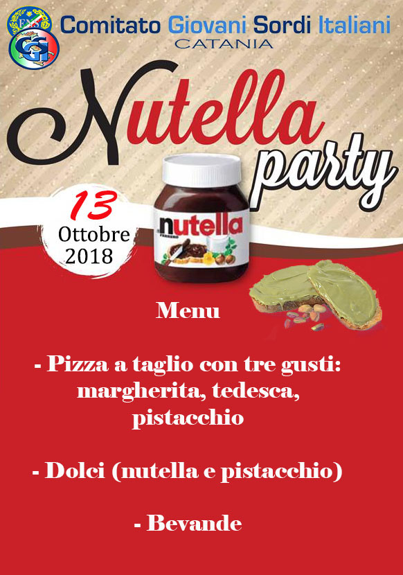 Menu copy copy