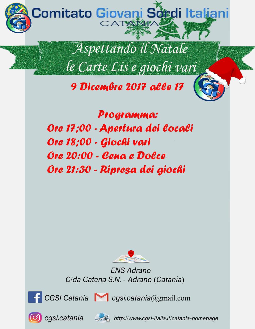Programma copy copy