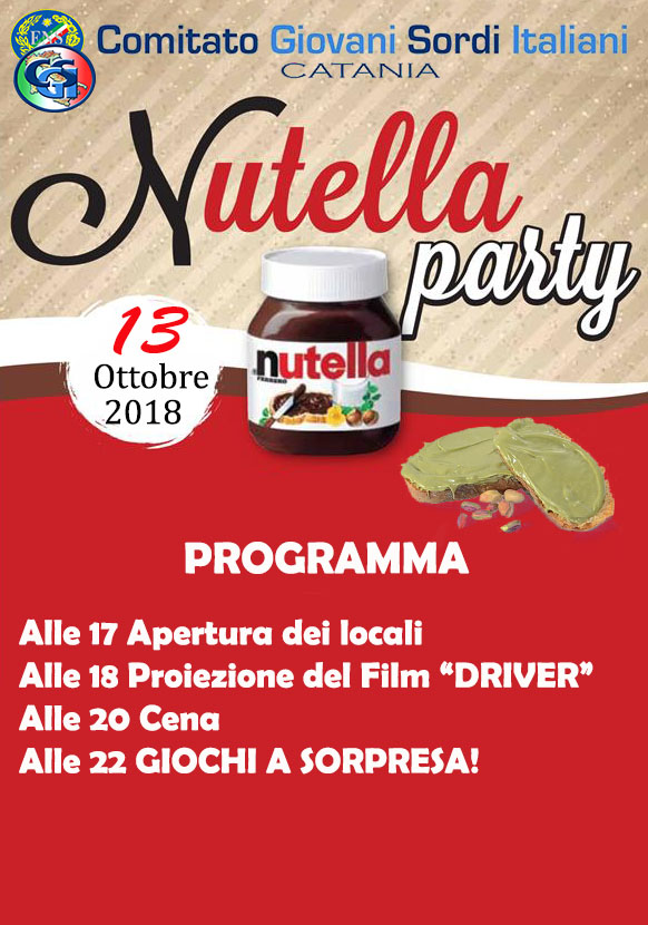 Programma copy copy copy copy copy copy