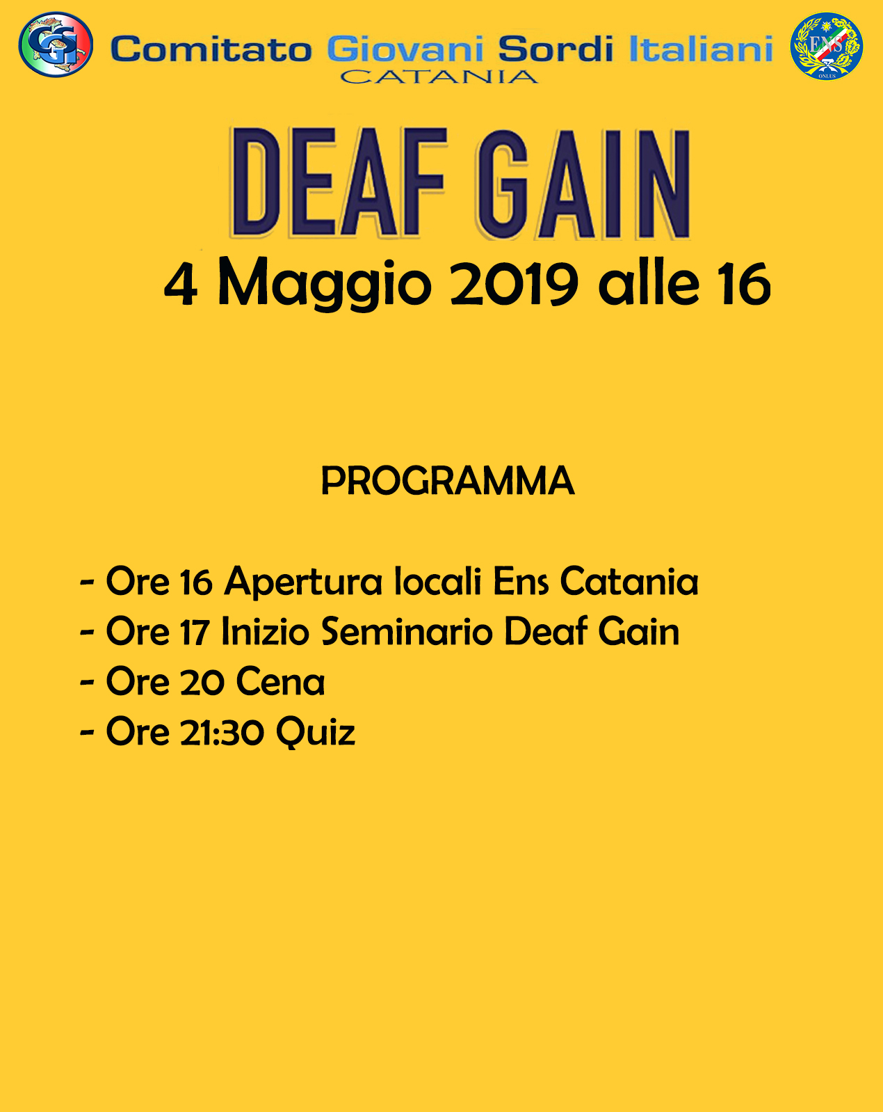 Programma copy copy copy copy copy copy copy copy copy copy