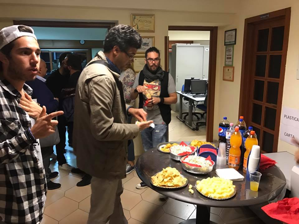 14915685 710941092390886 2954726841546218892 n