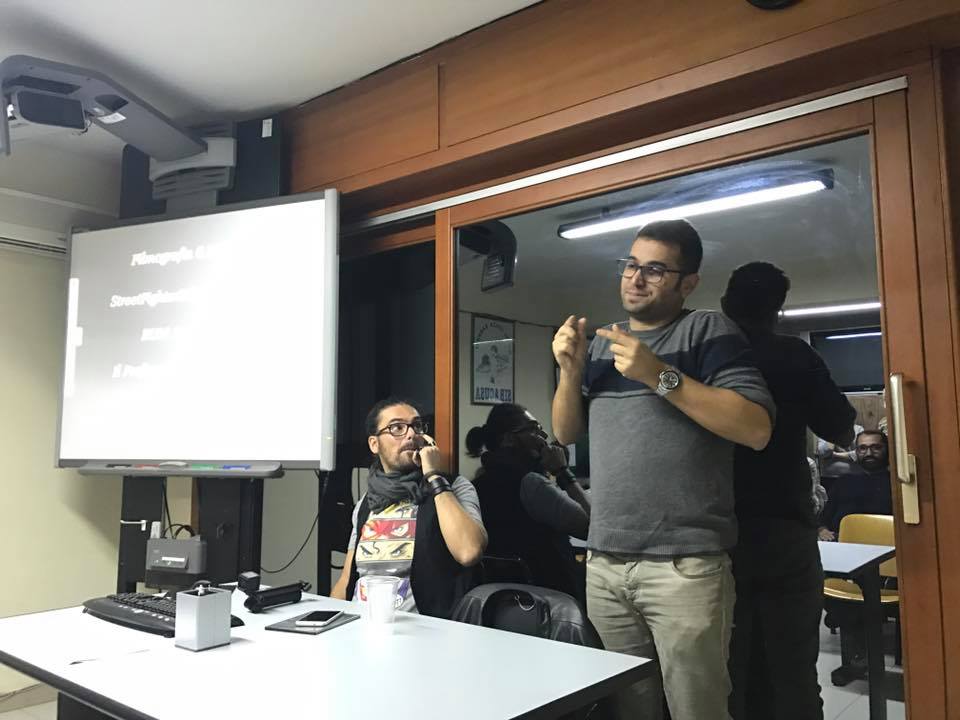 14925752 710942762390719 298746814696954494 n