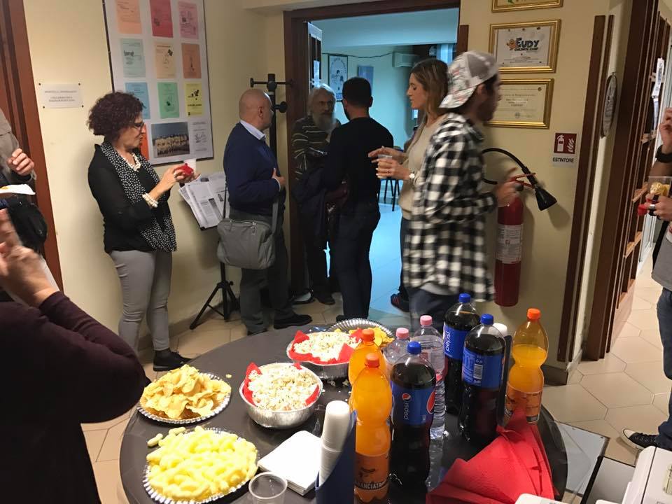 14956405 710941099057552 7833420418075479681 n