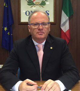 corsini