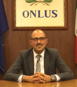 petrucci2015