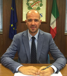 samueli2015