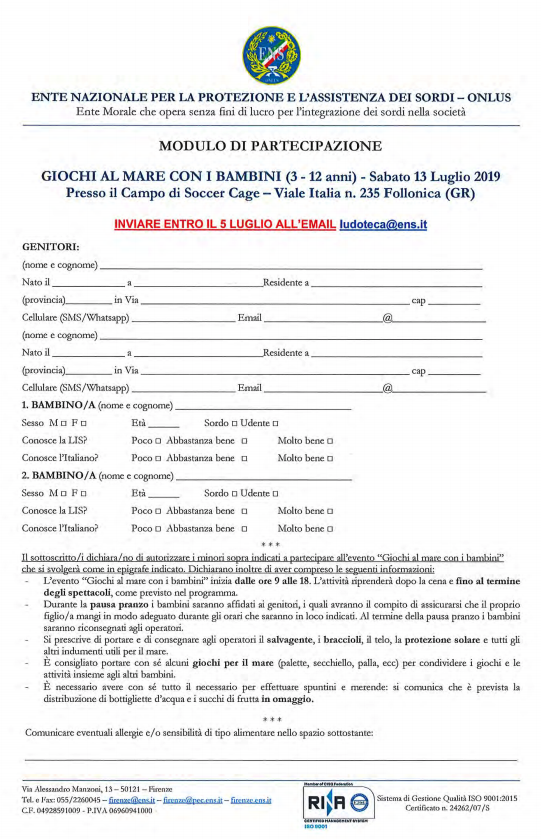 Schermata 2019 07 01 alle 11.19.46