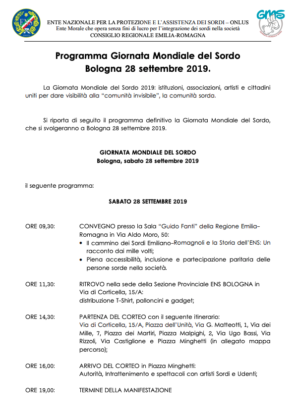 Schermata 2019 08 29 alle 12.26.38
