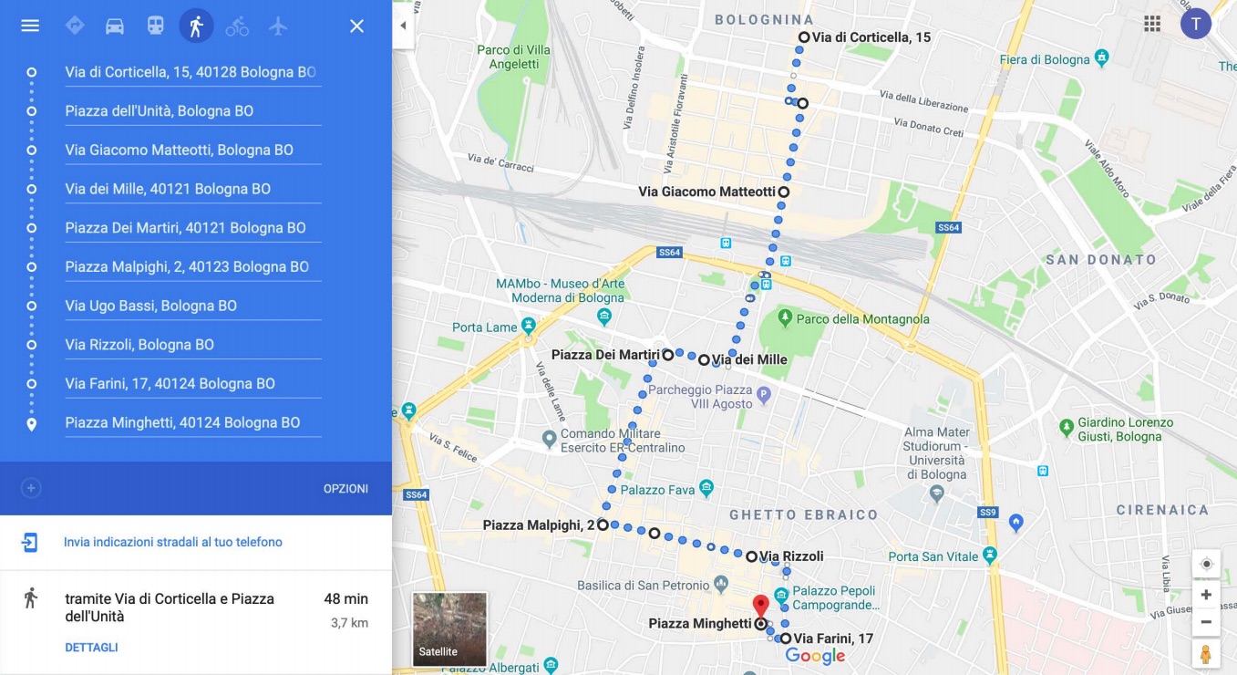 Schermata 2019 08 29 alle 12.28.45