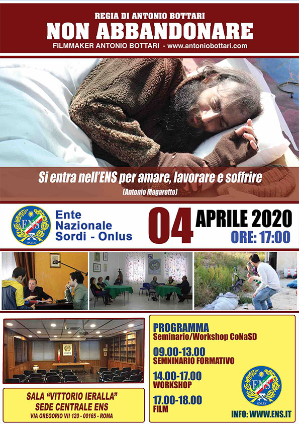 Programma