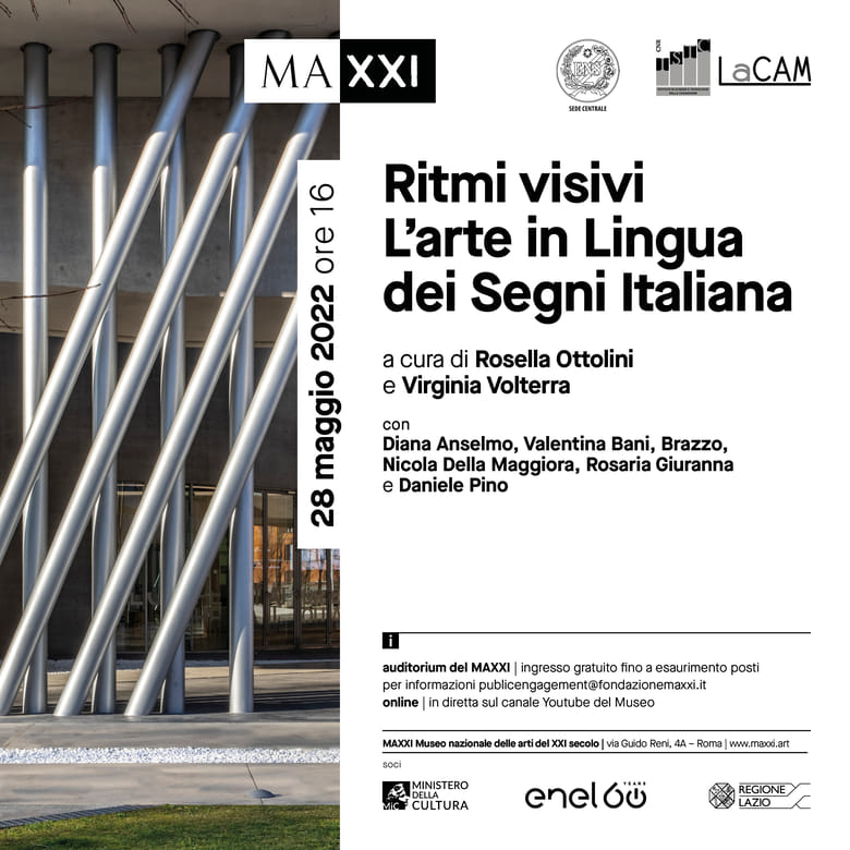 280719859 10225117323591467 4446613494155987127 n 1