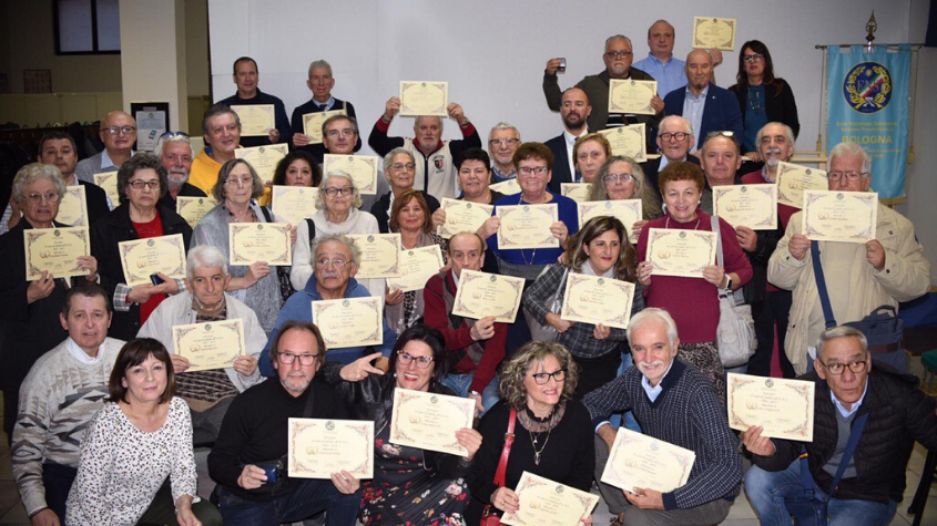 Progetto senza titolo 29