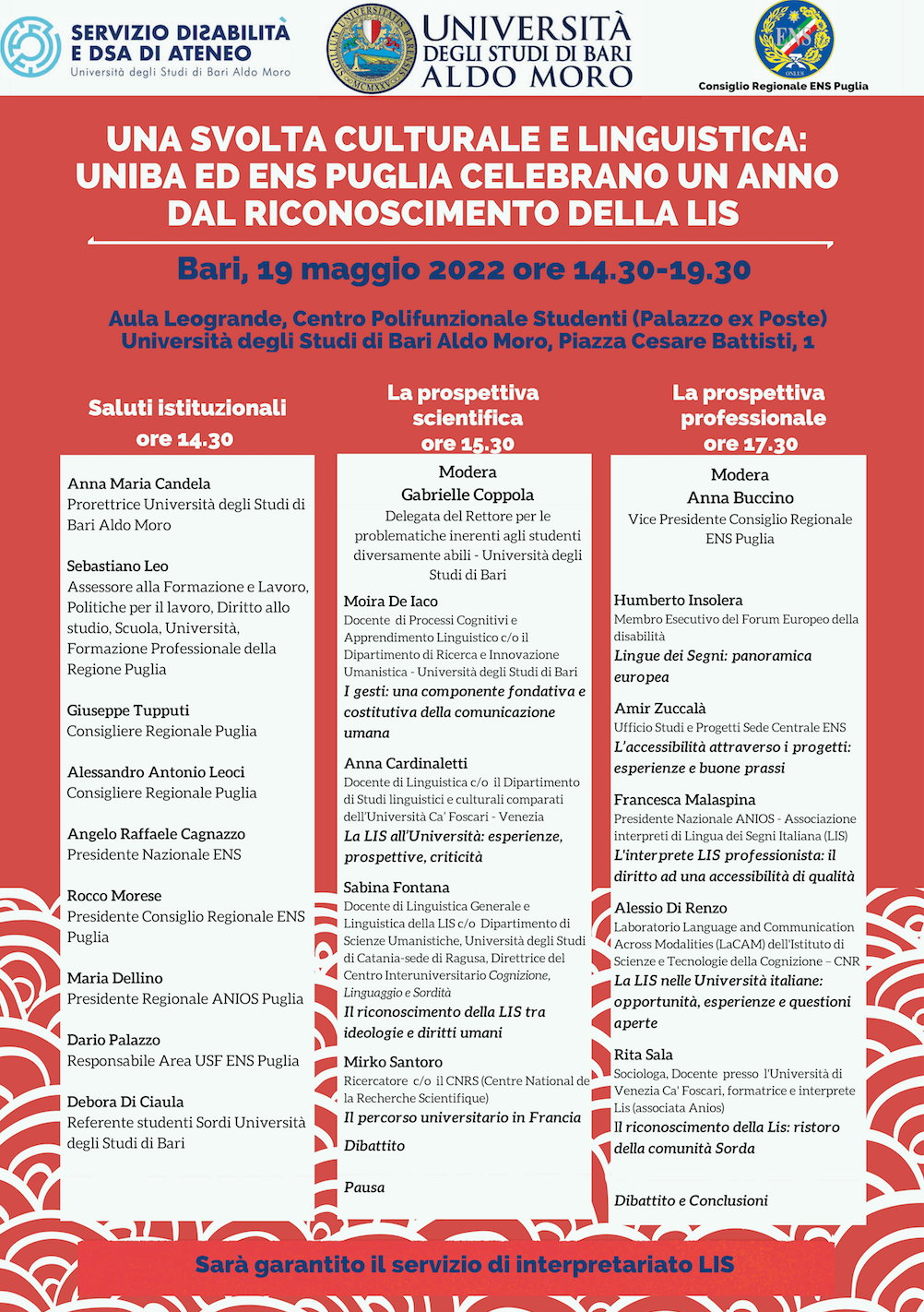 Schermata 2022 05 19 alle 11.03.14