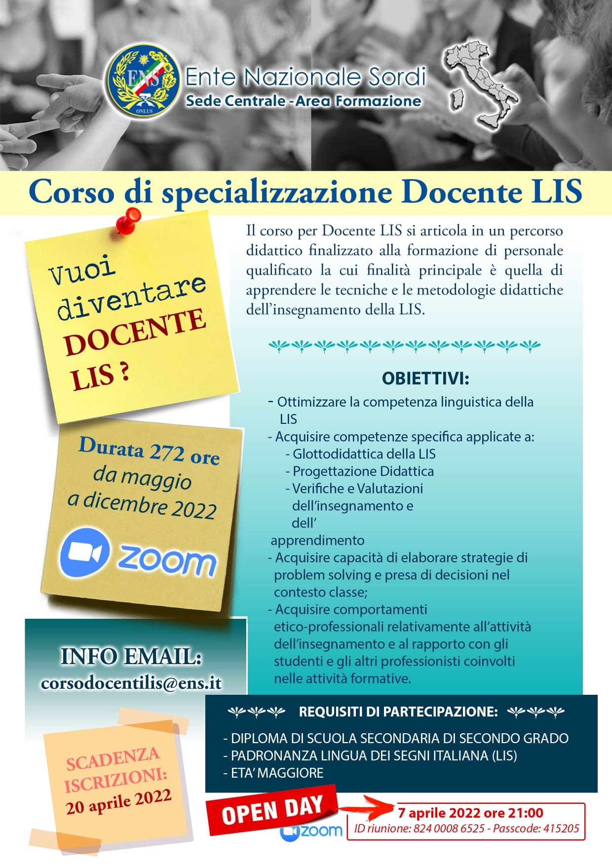 locandina DOCENTE LIS page 0001 2