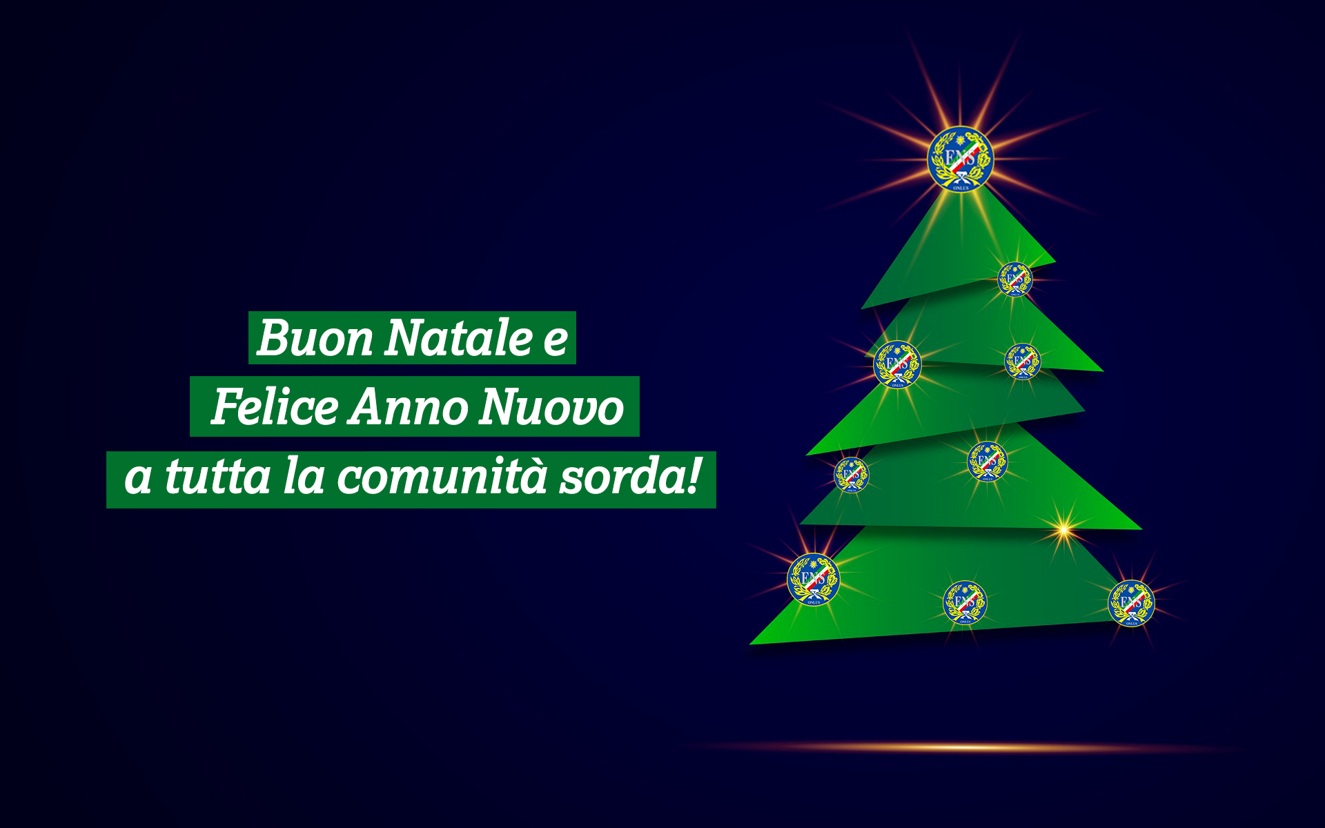 natale2