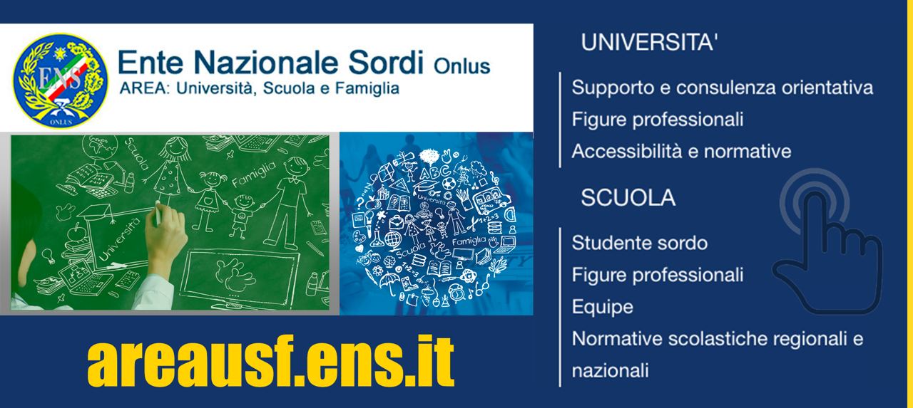 photo 2020 09 15 17.21.02