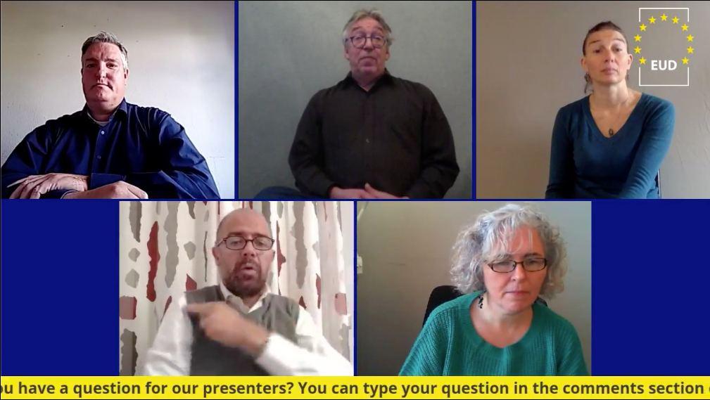 photo 2020 10 21 12 56 28