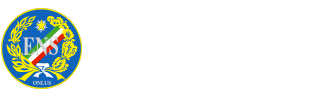 Ente Nazionale Sordi - ETS APS