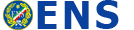 Ente Nazionale Sordi - ETS APS