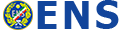 Ente Nazionale Sordi - ETS APS