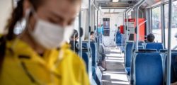 Coronavirus: calendario dell'allentamento delle restrizioni a partire dal 10 marzo